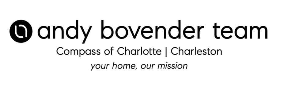 Andy Bovender Team Logo