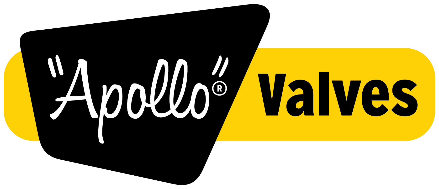 Apollo Valves logo