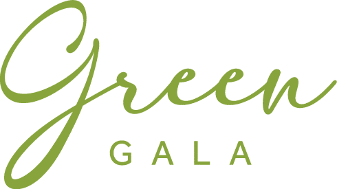 Green Gala Main