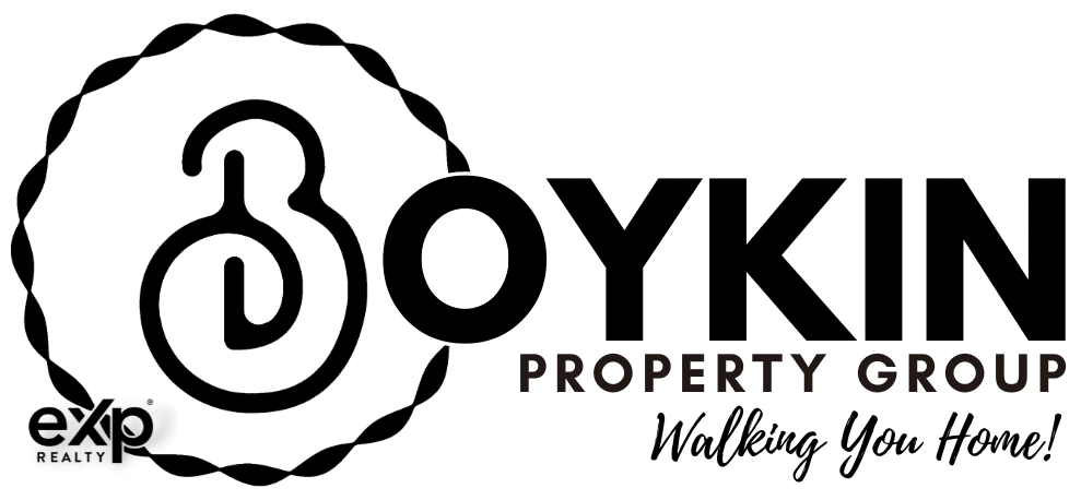Boykin Property Group