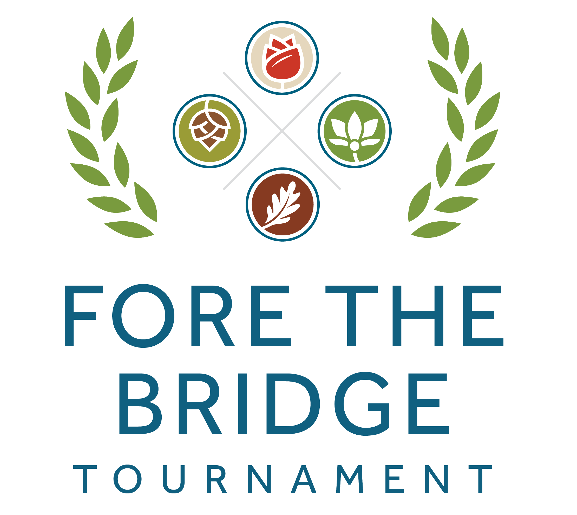 ForetheBridge2024 Color