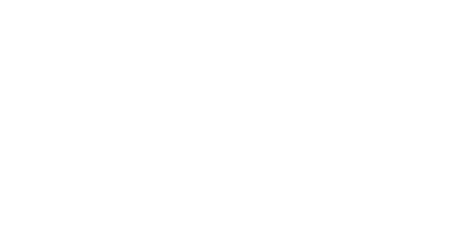 Give Back and Build Bridges This Giving Tuesday Anne Springs Close