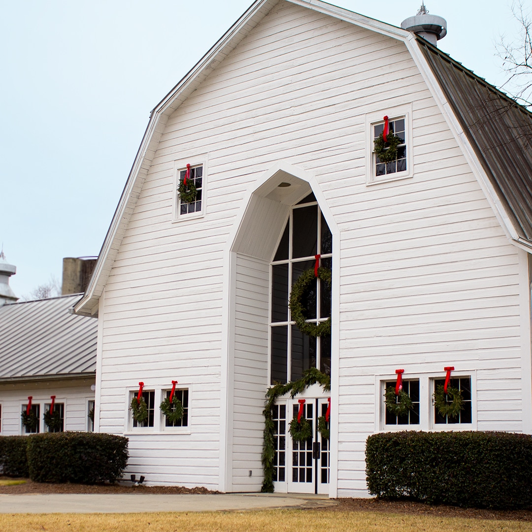 DairybarnFB1