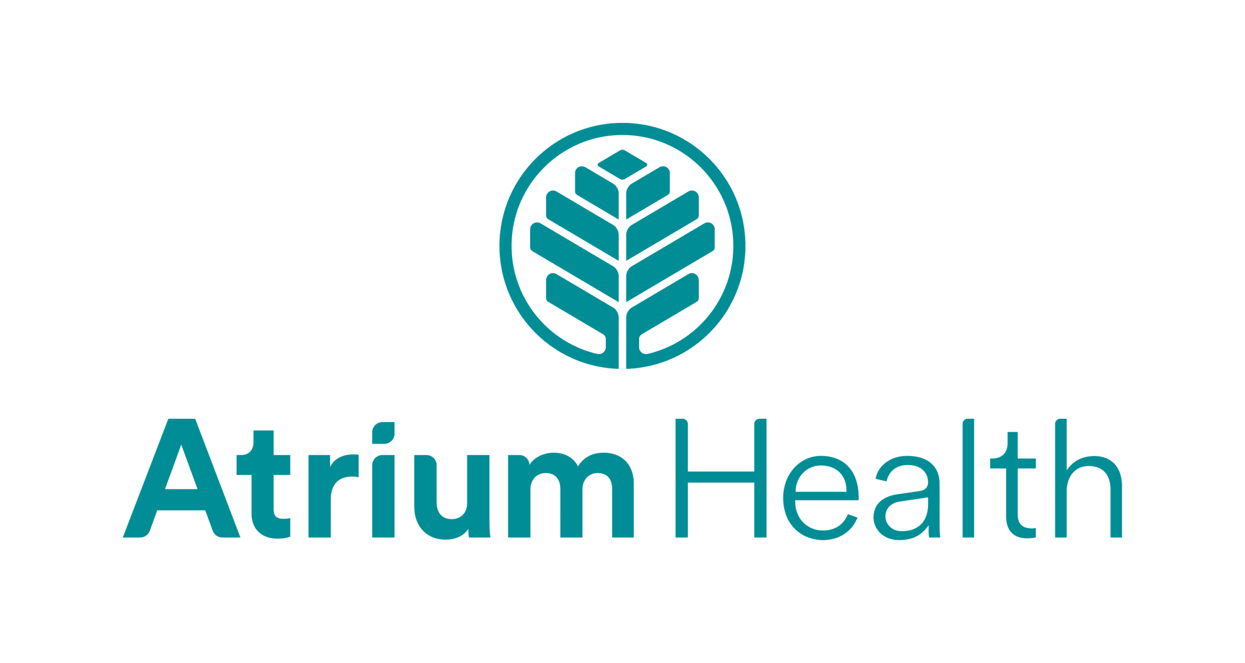 Atrium Logo Vertical Teal RGB.png Atrium Logo Vertical Teal RGB.png