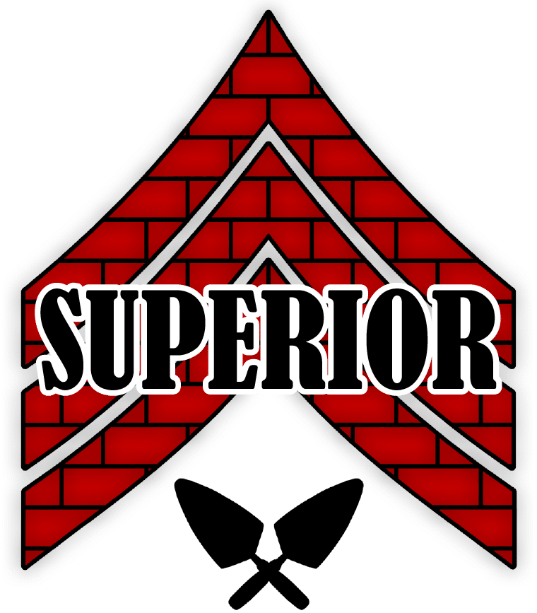 Sup Masonry Elizabeth Nixon Davis
