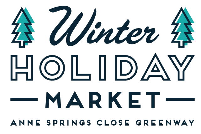 ASCG WinterHolidayMarket