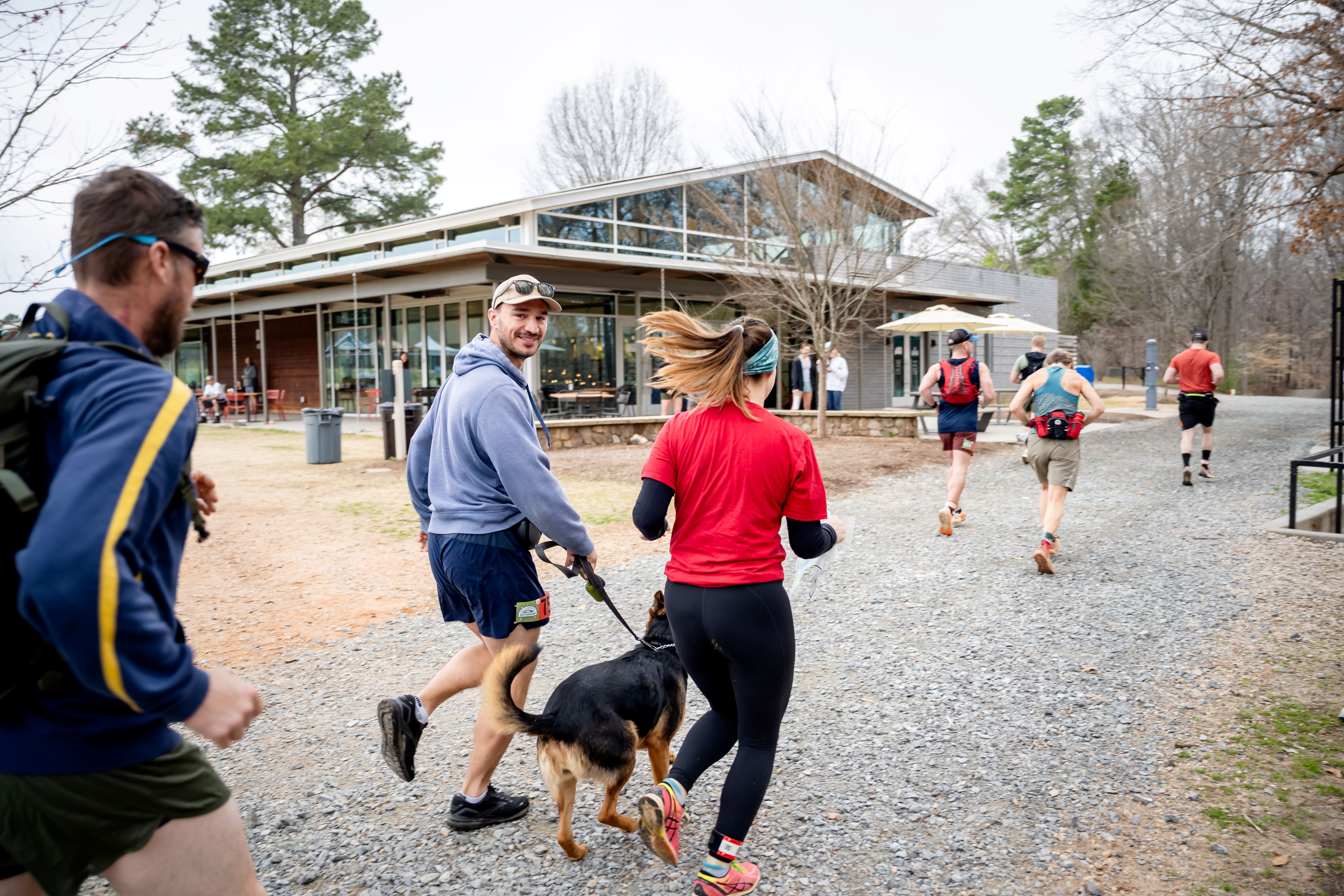 4BlueStarBlitz2025 CarissaRogersPhotography