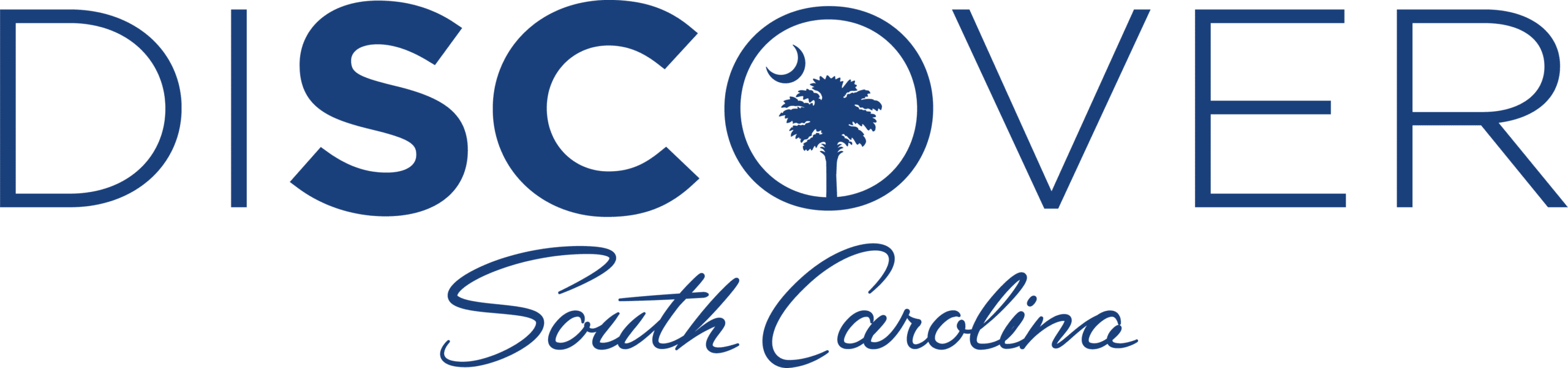 DISCOVER 2021 LOGO SM CMYK Blue