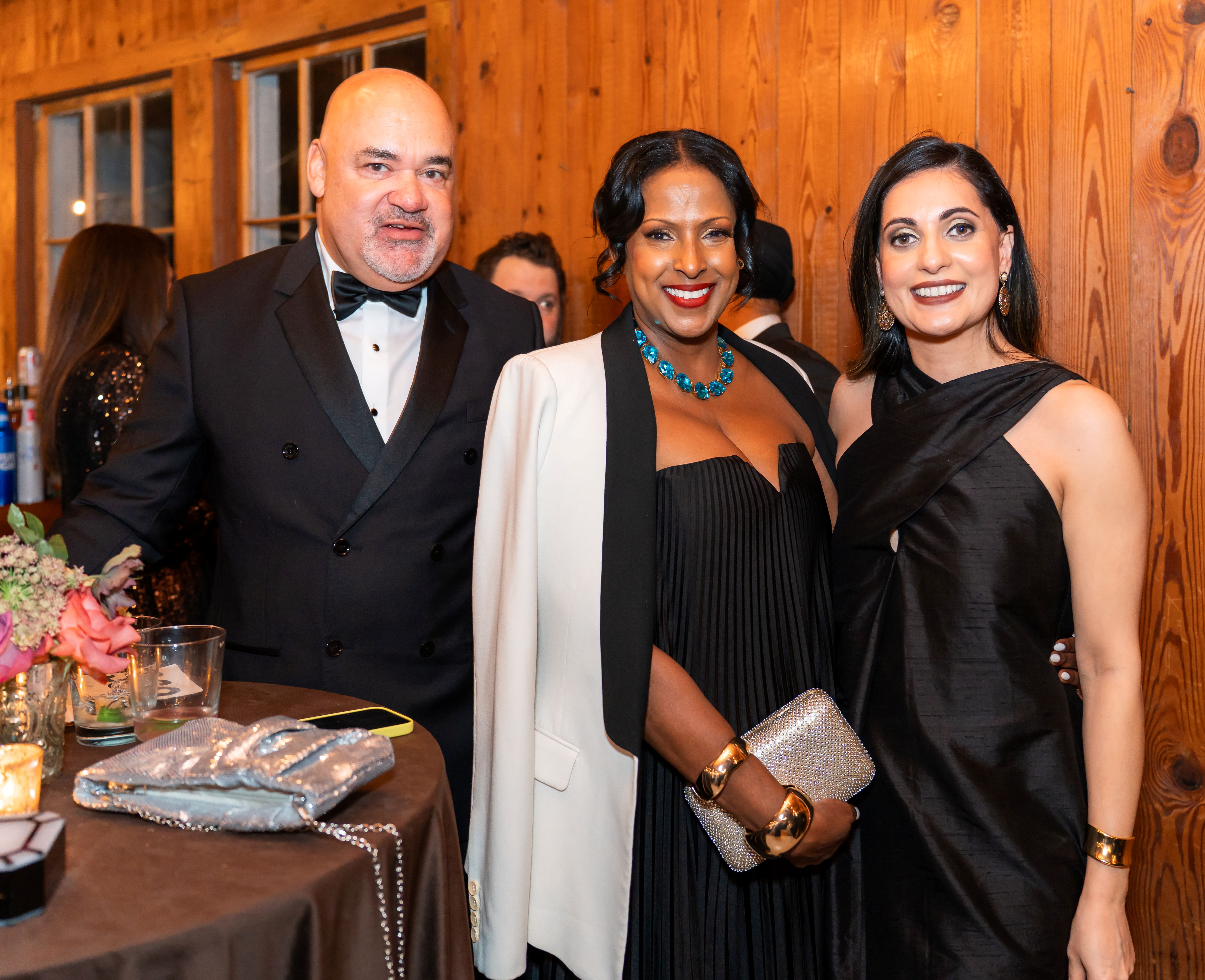 Maria De Jesus Photography 23204