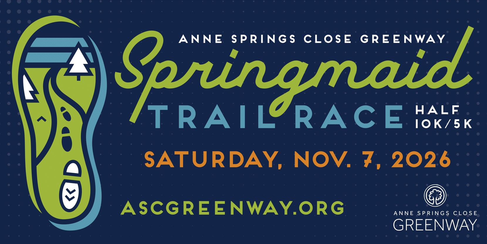 Screenshot 2025 12 23 104502