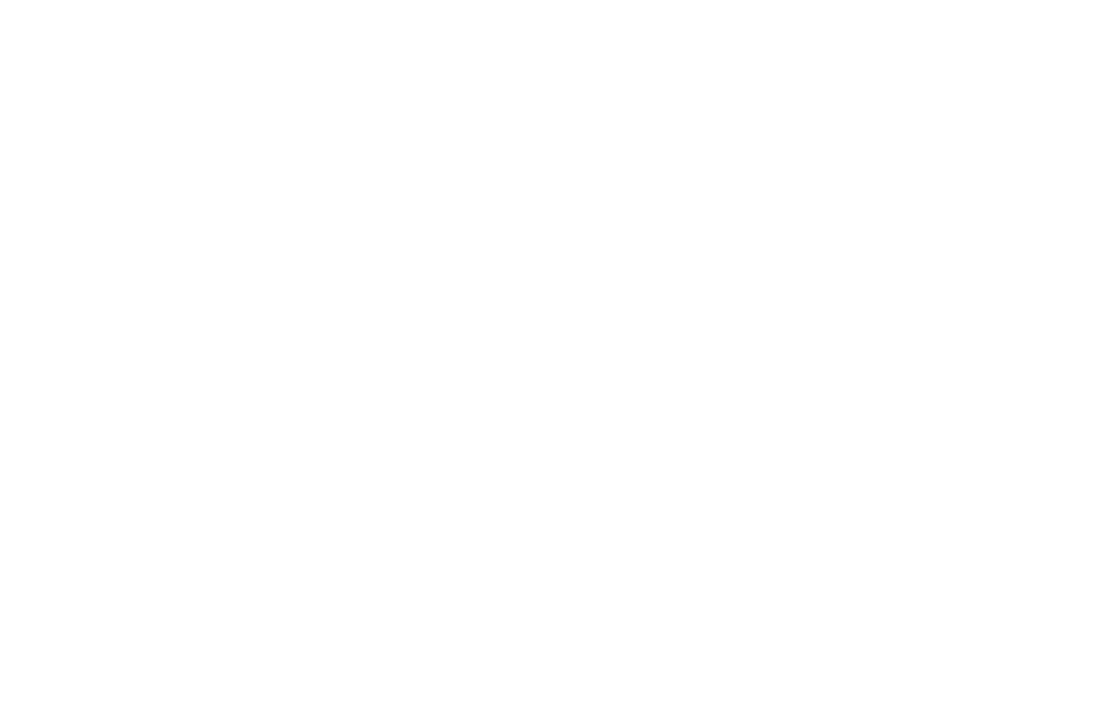 ASCG Logo WH R