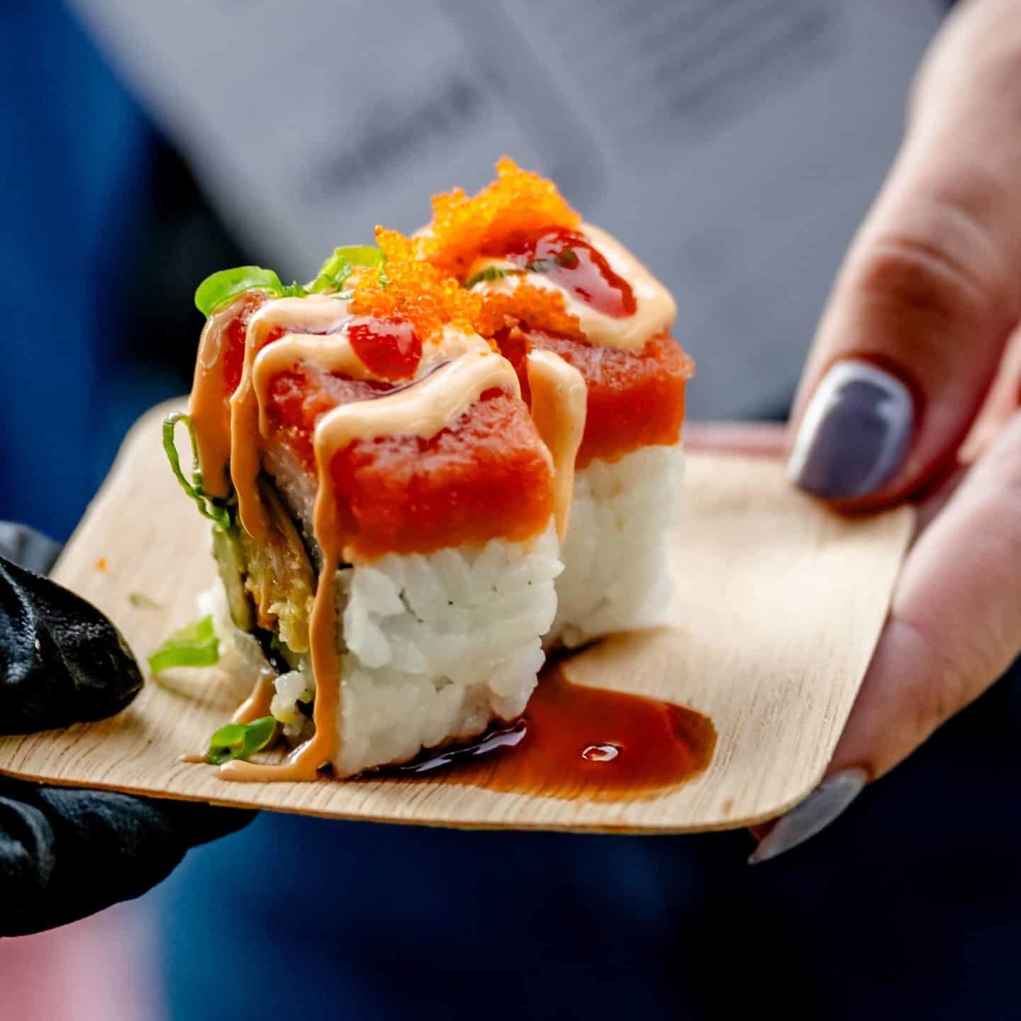 136TOFM2025 CarissaRogersPhotography