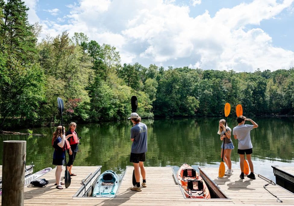 180RushPavillonCorpEvent CarissaRogersPhotography