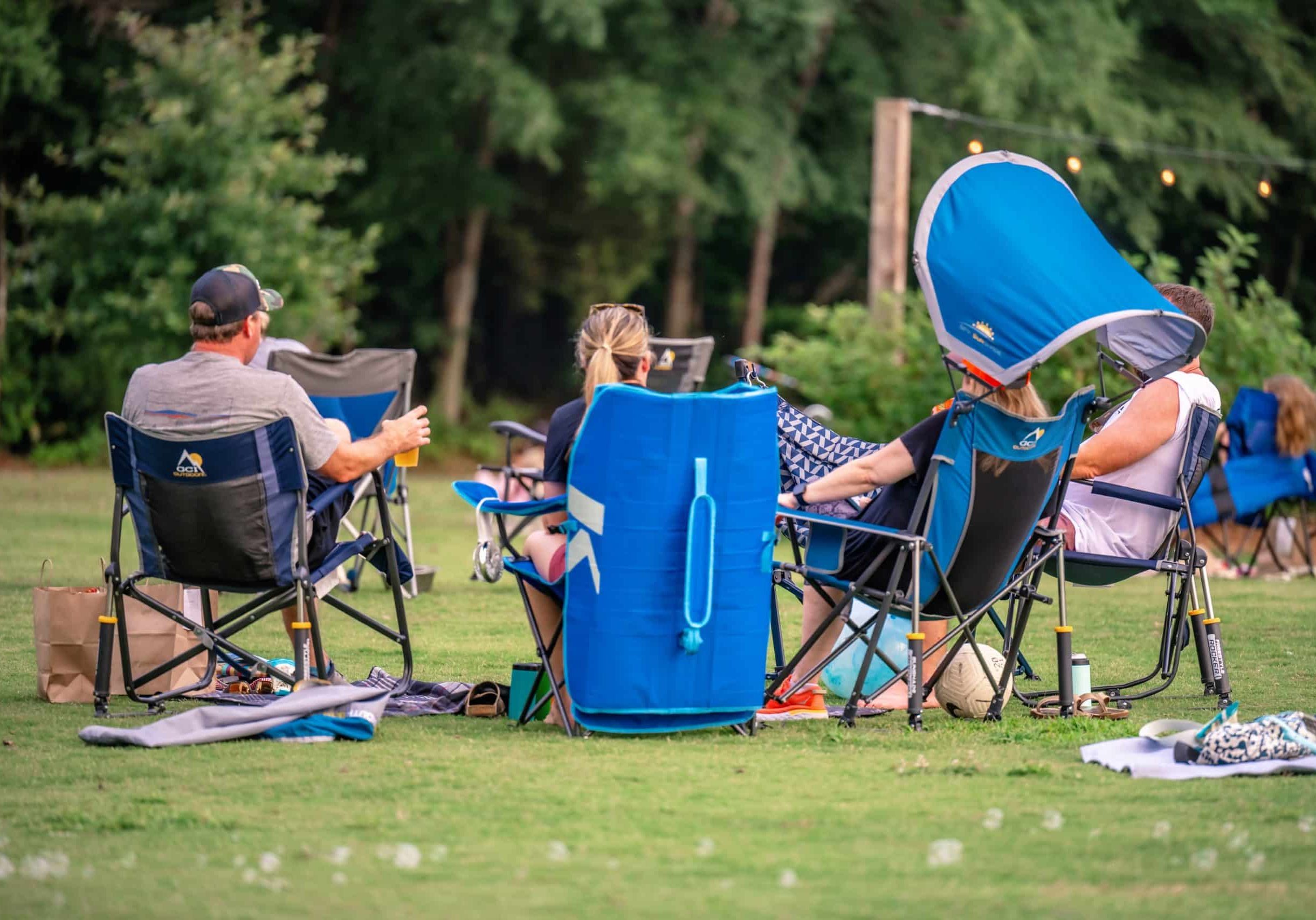 35wildflowers2023 CarissaRogersPhotography