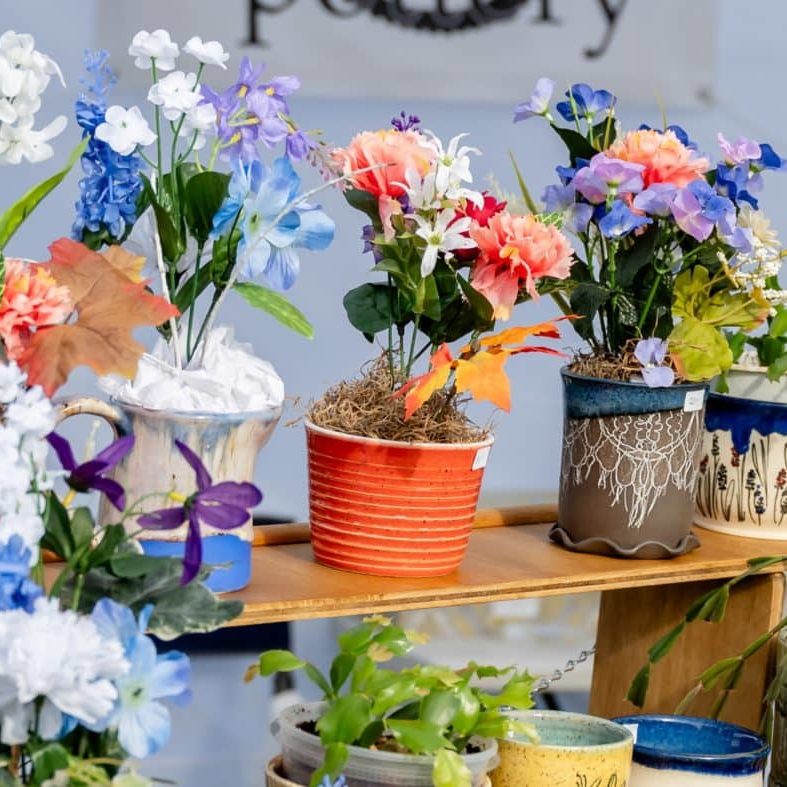 9SpringMarket+FarmMarch2025 CarissaRogersPhotography