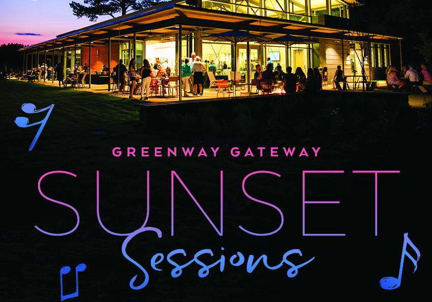 ASCG SunsetSessions Social