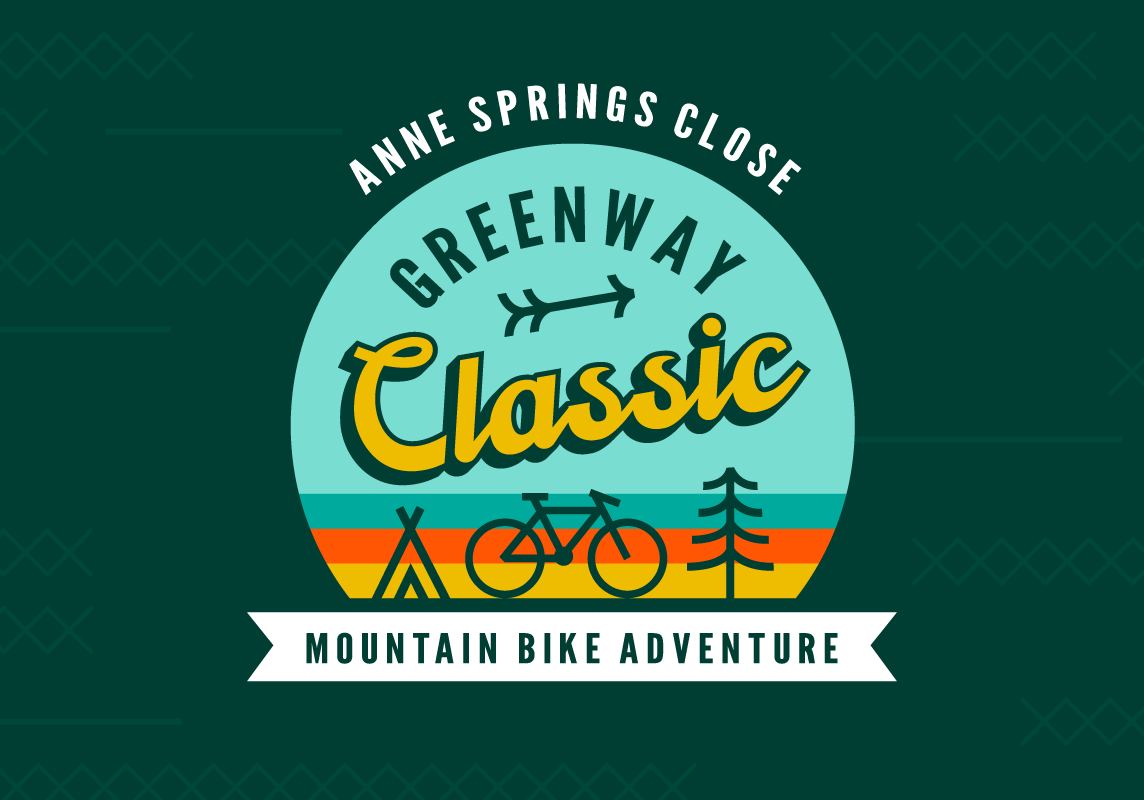 Greenway Classic logo