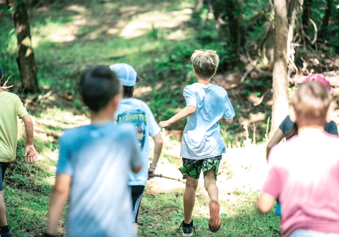 Screenshot 2025 09 17 075521