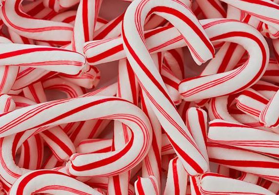 Candycane1 Grande